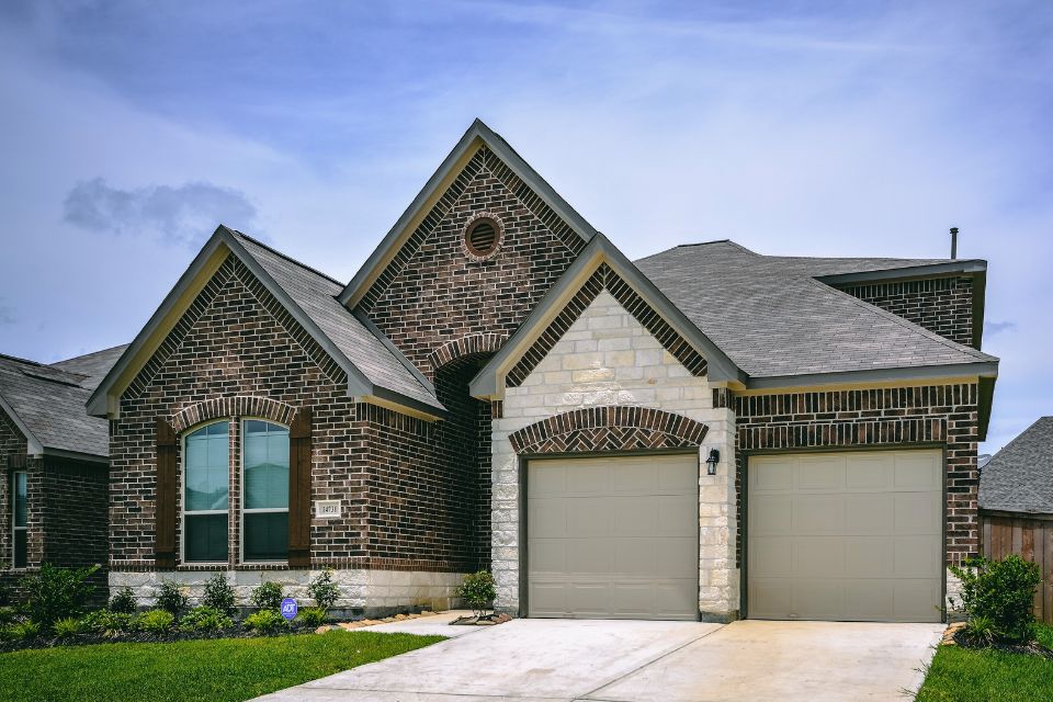 property inspections